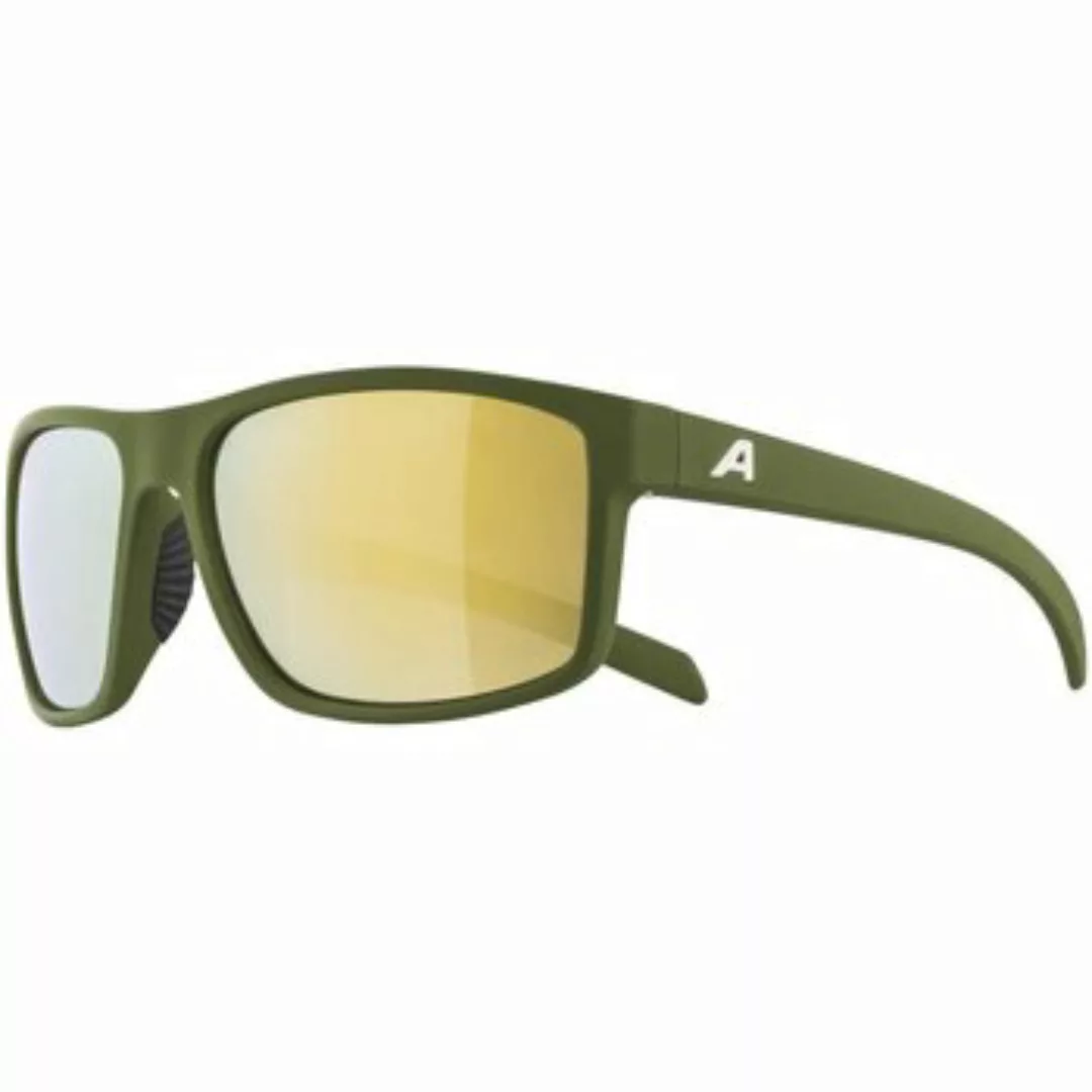 Alpina  Sonnenbrillen Sport NACAN I A8649/371 günstig online kaufen