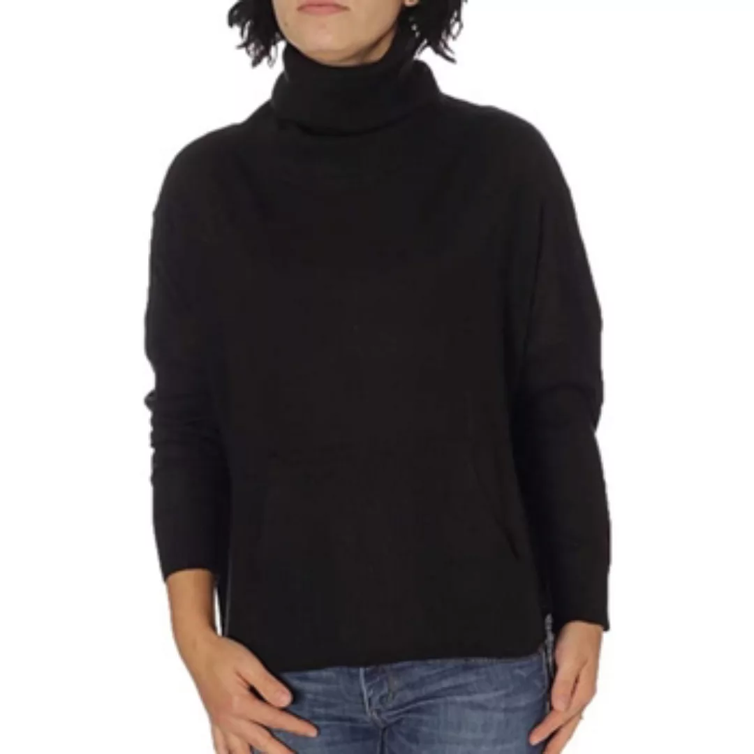 Deha  Pullover D43410 günstig online kaufen