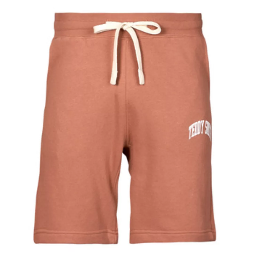 Teddy Smith  Shorts EROL SH günstig online kaufen