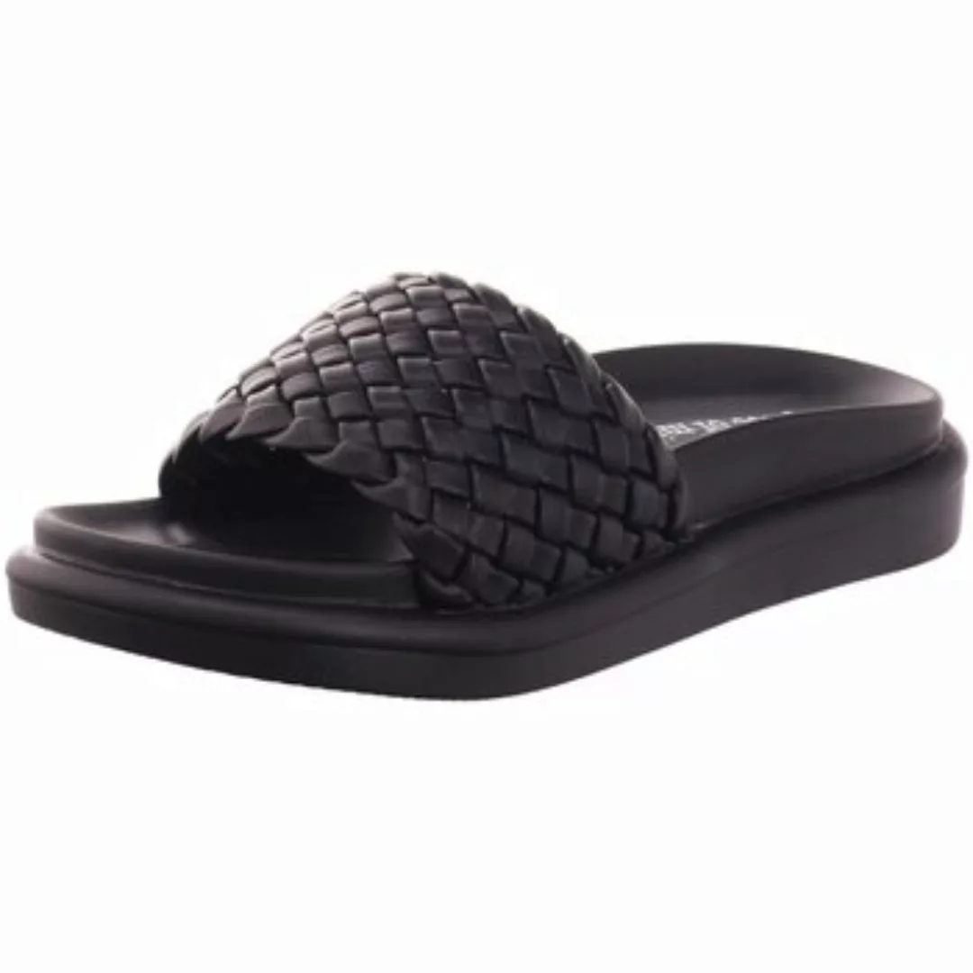 Idana  Clogs Pantoletten 272307000/003 003 günstig online kaufen