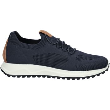 Imac  Sneaker Sneaker günstig online kaufen