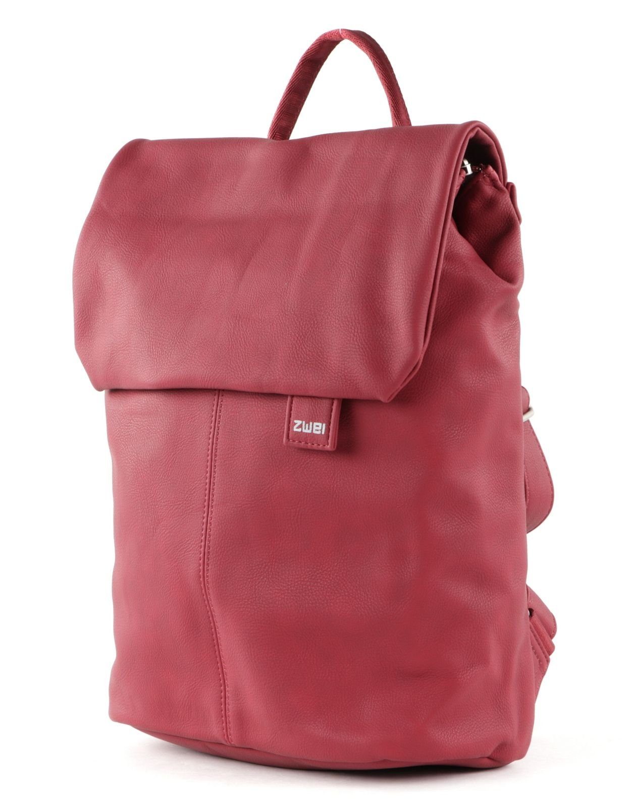 Zwei Rucksack Toni günstig online kaufen