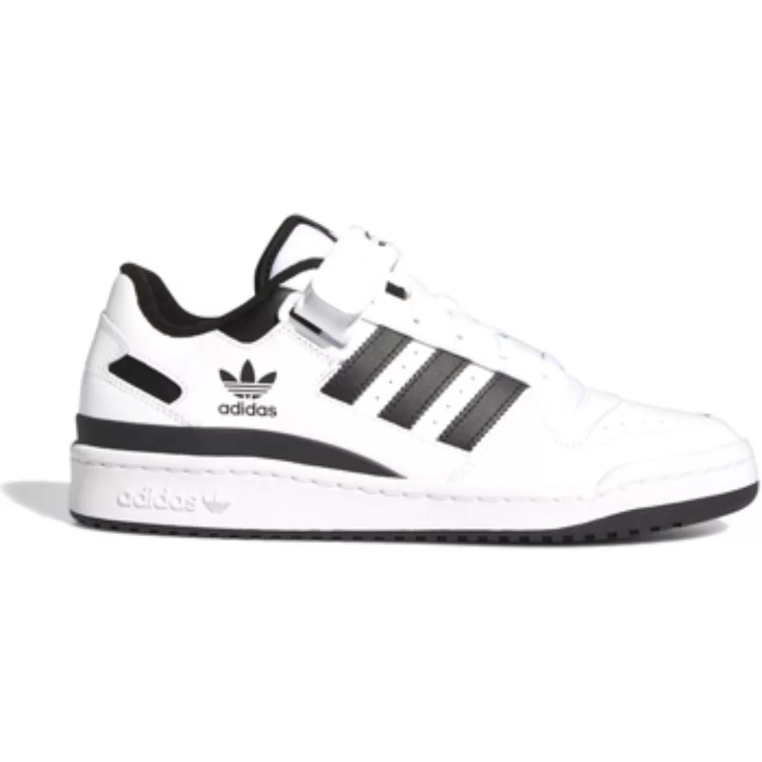 adidas  Sneaker - günstig online kaufen