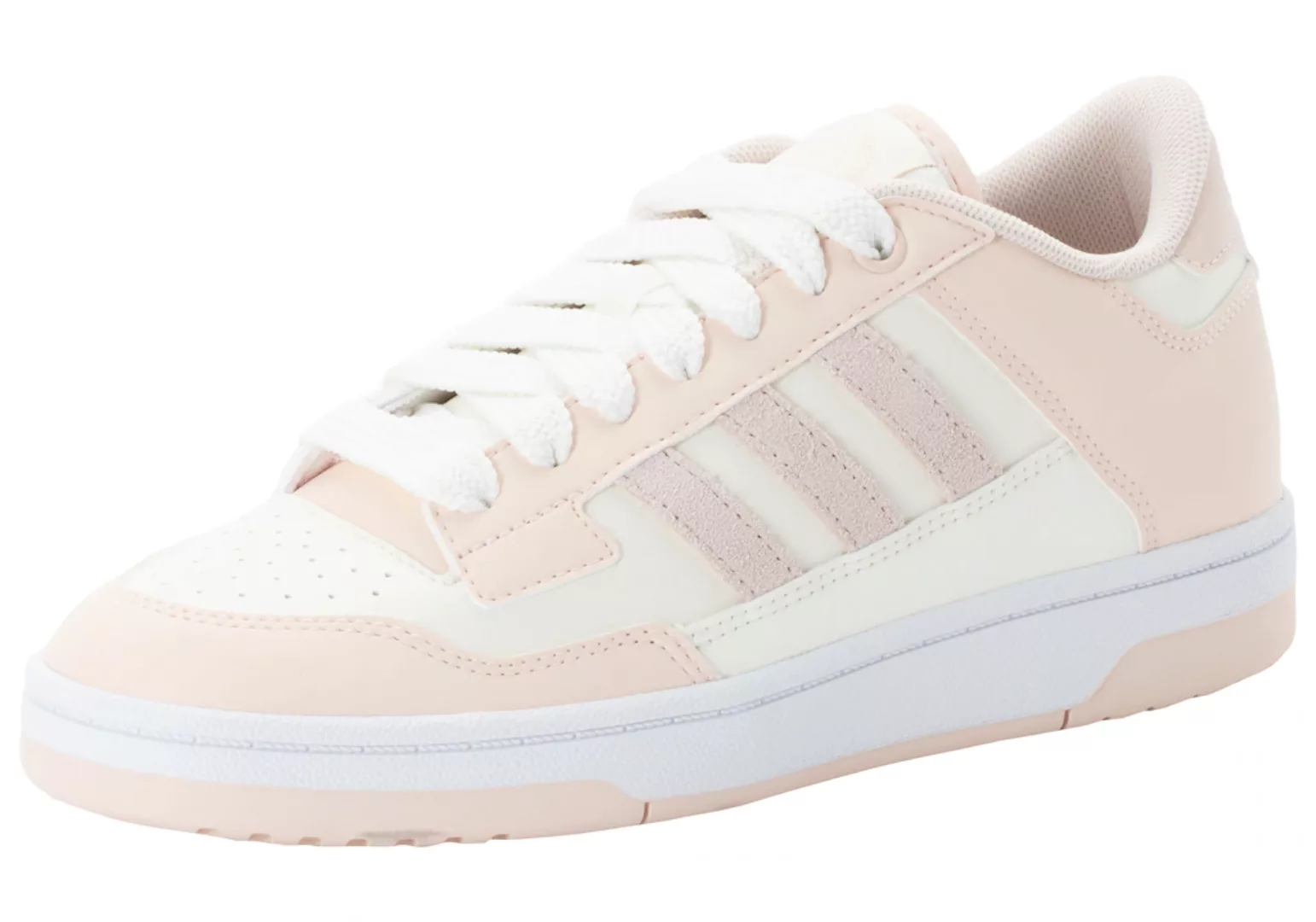 adidas Sportswear Sneaker "RAPID COURT LOW" günstig online kaufen