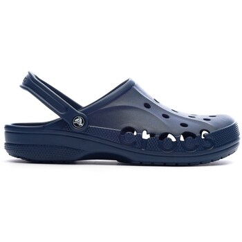 Crocs  Clogs Baya günstig online kaufen