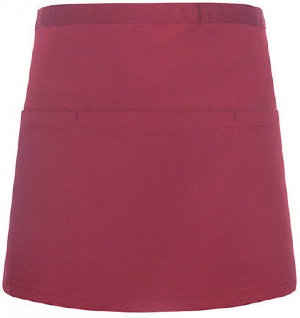 Karlowsky Fashion Kochschürze Vorbinder Basic mit günstig online kaufen