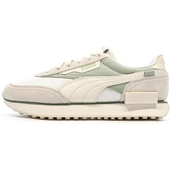 Puma  Sneaker 381141-17 günstig online kaufen