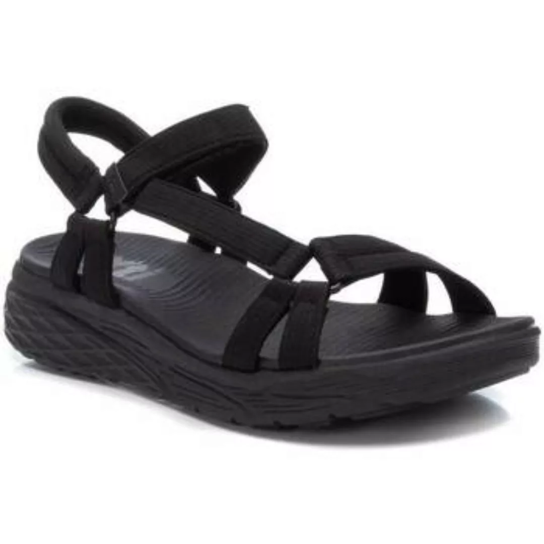 Xti  Sandalen 14120301 günstig online kaufen