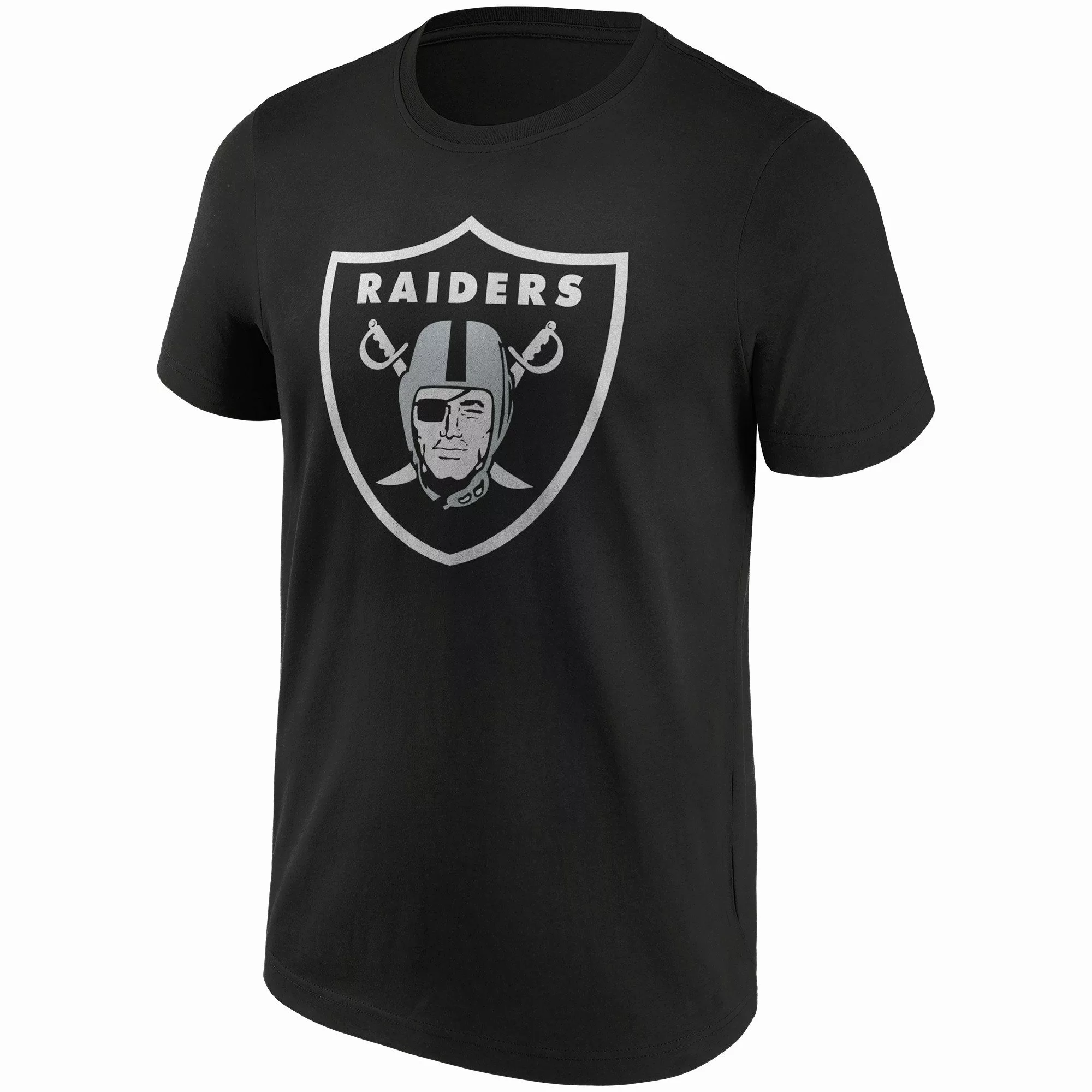 Fanatics T-Shirt Fanatics T-Shirt Las Vegas günstig online kaufen