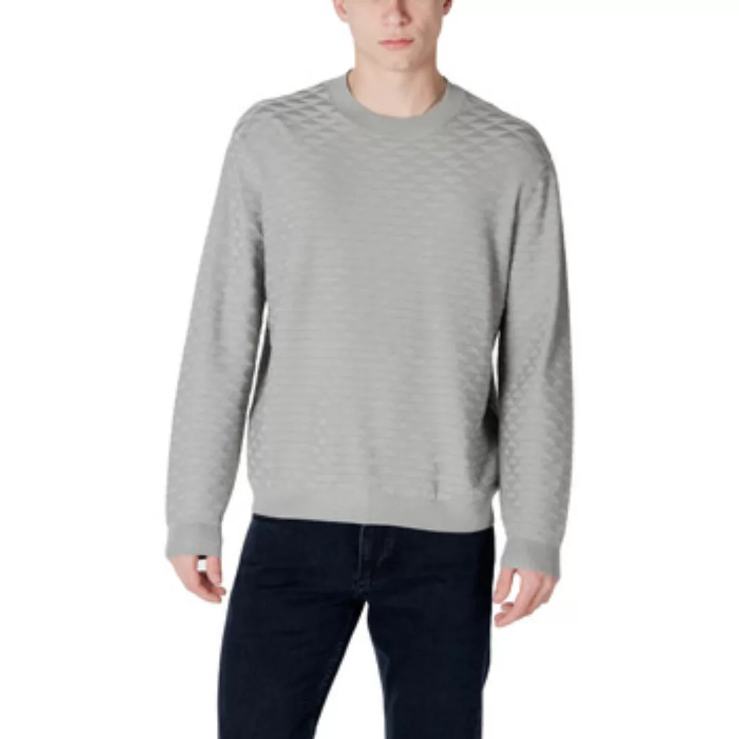 EAX  Pullover XM000707 AF10454 günstig online kaufen