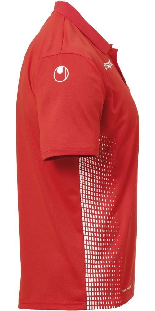 uhlsport Poloshirt Score Polo Shirt günstig online kaufen