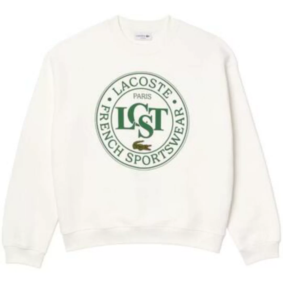 Lacoste  Sweatshirt - günstig online kaufen