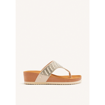 Gioseppo  Sandalen 71391 Bodmin Sandalen günstig online kaufen