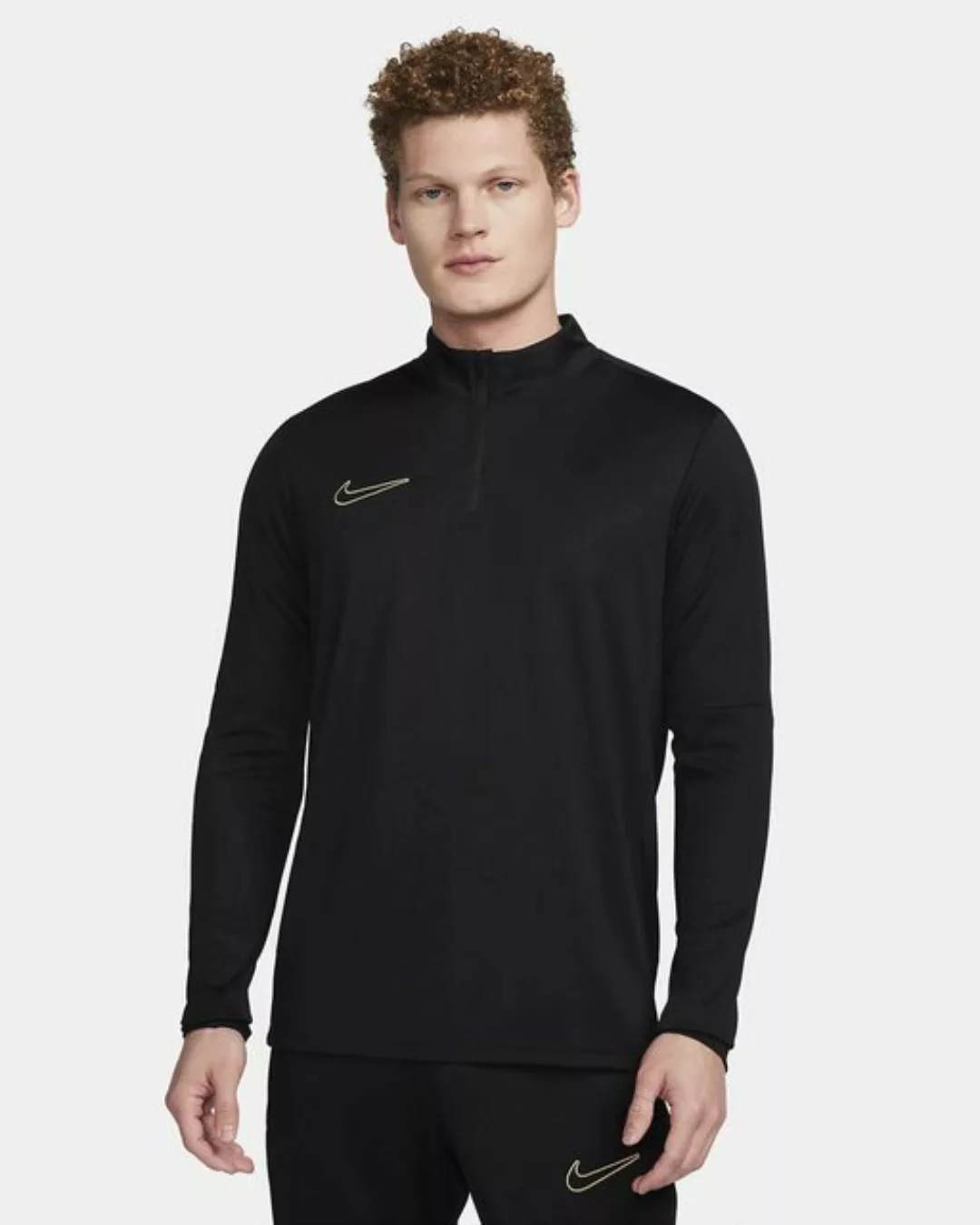 Nike Langarmshirt M NK DF ACD23 DRIL TOP BR günstig online kaufen