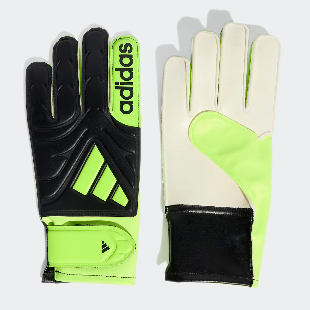 adidas Performance Torwarthandschuhe "COPA GL CLB J" günstig online kaufen