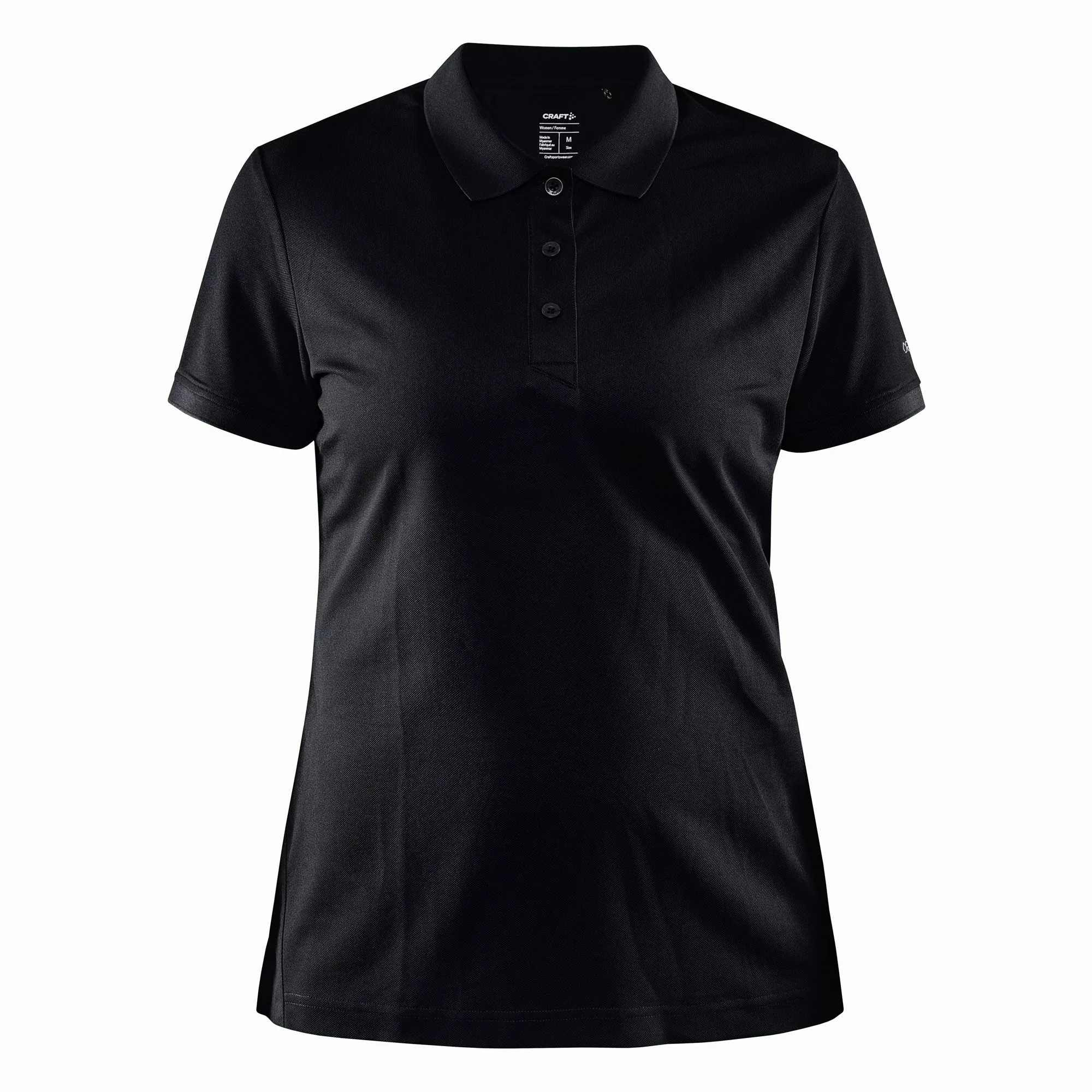 Craft Poloshirt Craft Damen Poloshirt Core günstig online kaufen