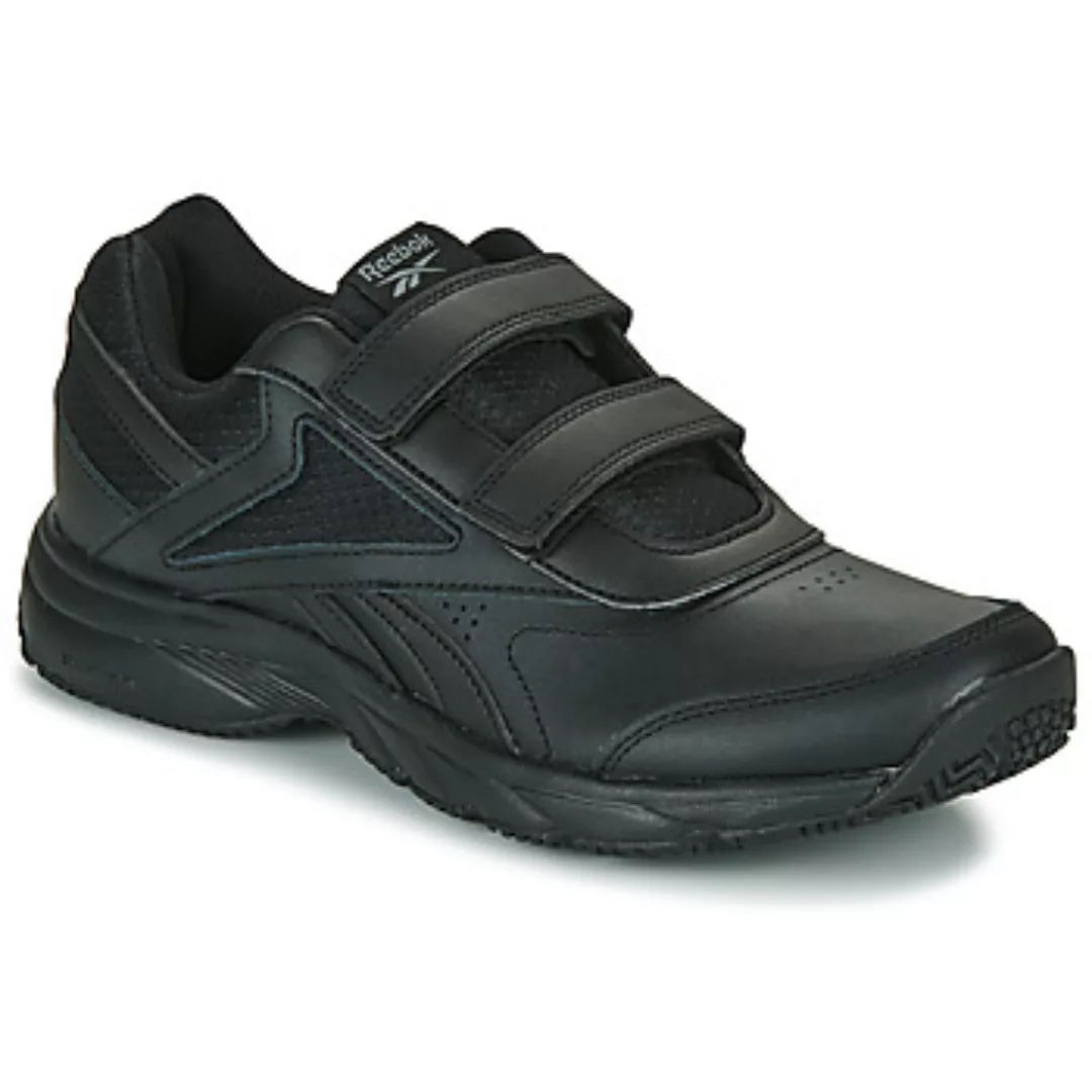 Reebok Walkingschuh "WORK N CUSHION 4.0" günstig online kaufen