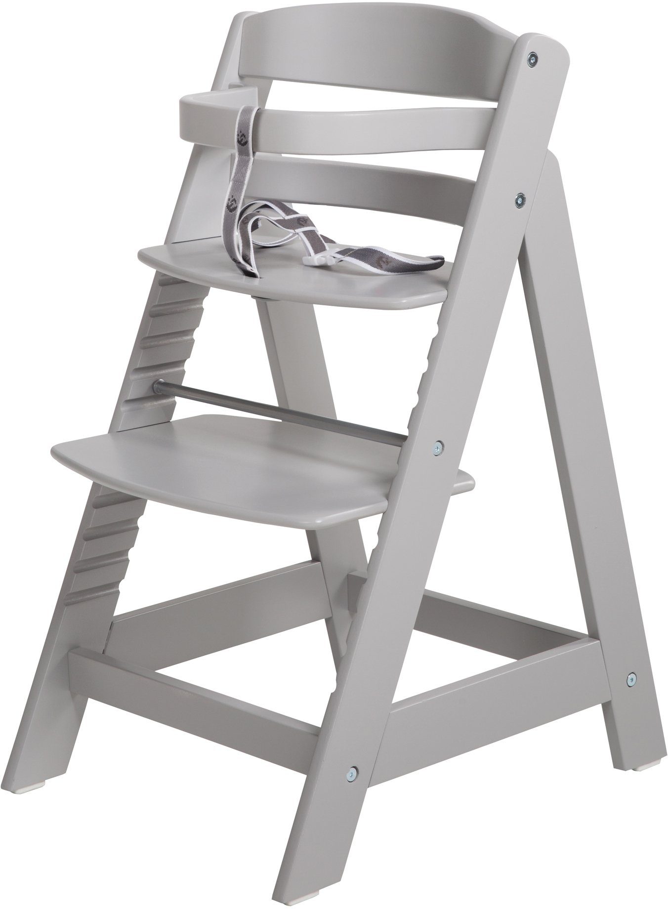 roba® Hochstuhl Sit Up III, mitwachsender günstig online kaufen