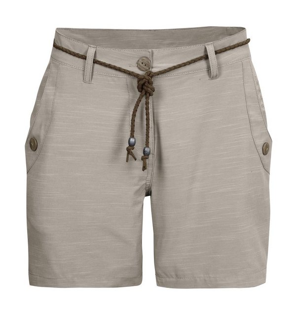 G.I.G.A. DX by killtec Shorts GS 89 WMN SHRTS Schnelltrocknende Damen Short günstig online kaufen