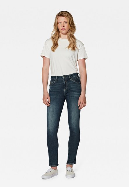 Mavi 5-Pocket-Jeans SOPHIE günstig online kaufen