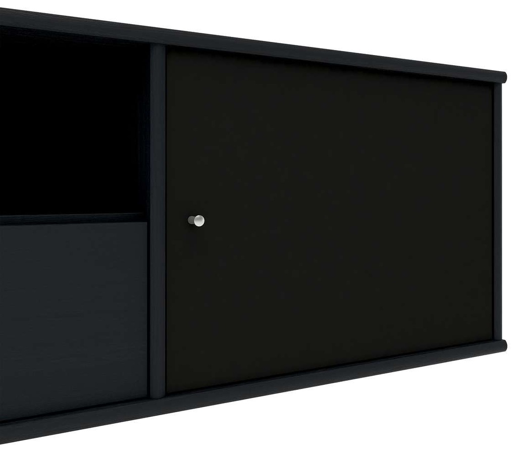 Hammel Furniture TV-Board »Mistral Fernsehschrank, Medienmöbel, Hängend,«, günstig online kaufen