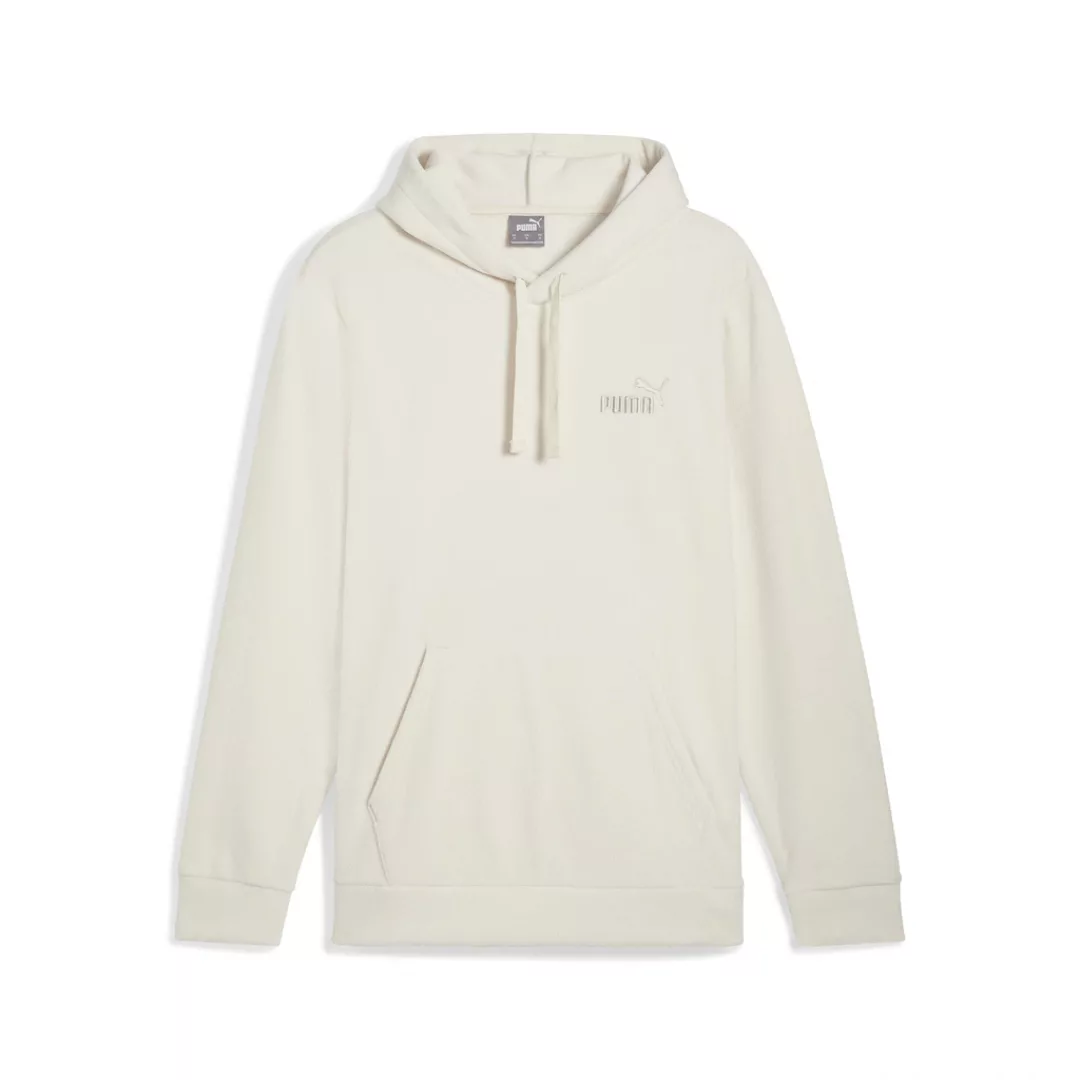 PUMA Hoodie "ESS ELEVATED Hoodie Herren" günstig online kaufen