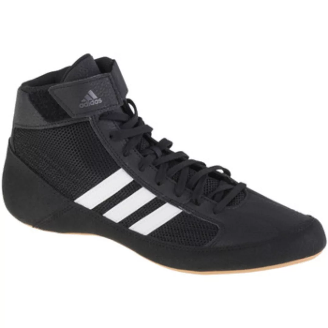 adidas  Fitnessschuhe adidas Havoc günstig online kaufen