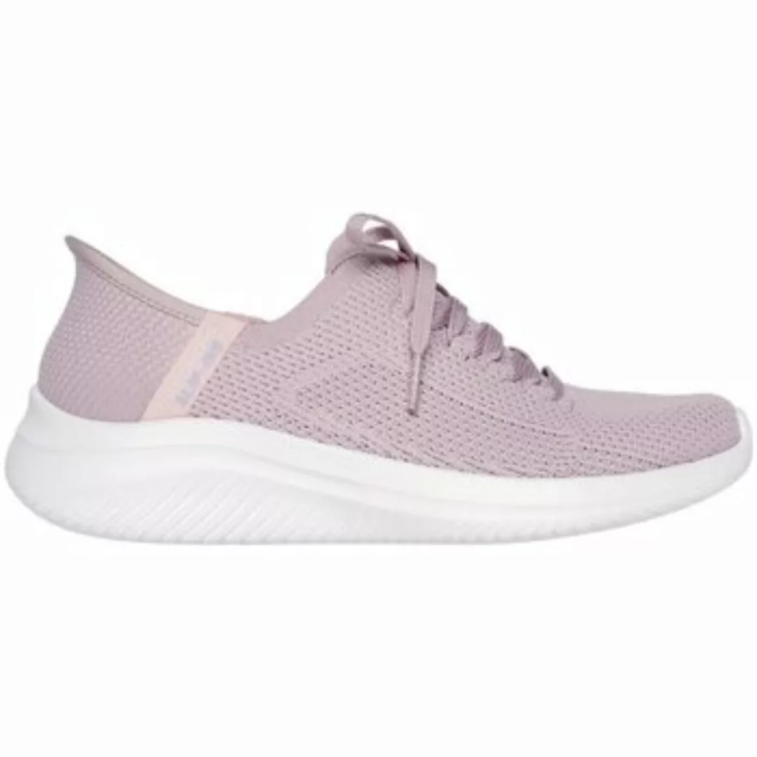 Skechers  Halbschuhe Schnuerschuhe Ultra Flex 3.0 150457 LTMV günstig online kaufen