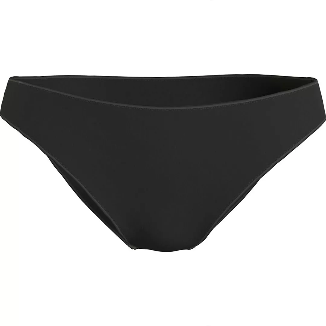Calvin Klein Underwear Bikini Unterseite M Pvh Black günstig online kaufen