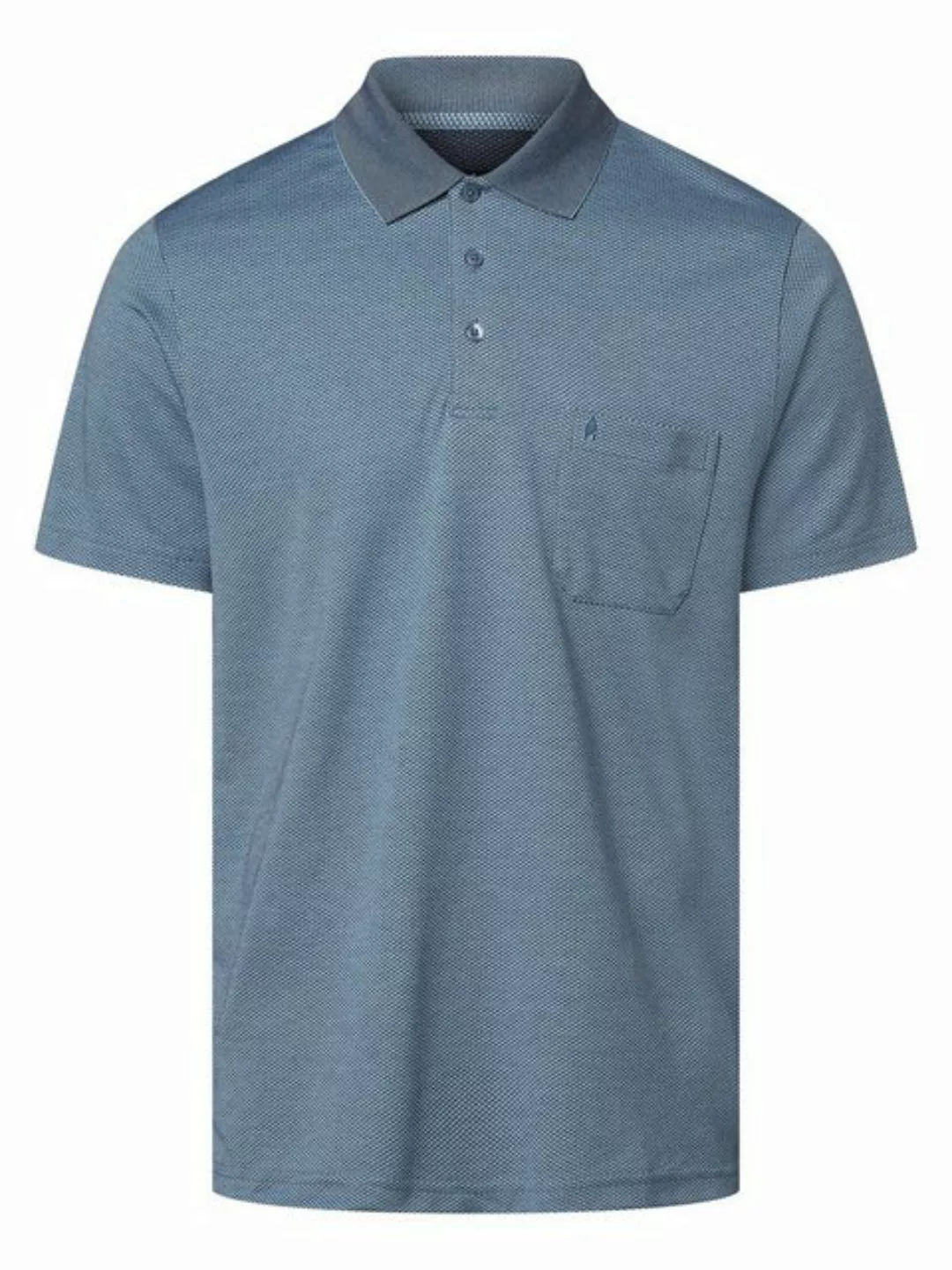 RAGMAN Poloshirt günstig online kaufen