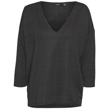 Vero Moda  T-Shirts & Poloshirts 10296890 günstig online kaufen