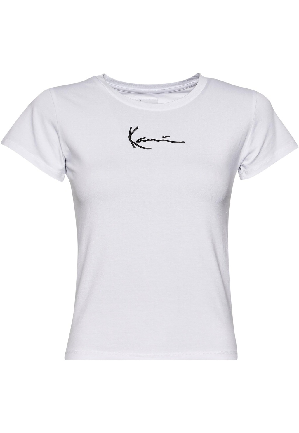 Karl Kani T-Shirt "Karl Kani Damen", (1 tlg.) günstig online kaufen