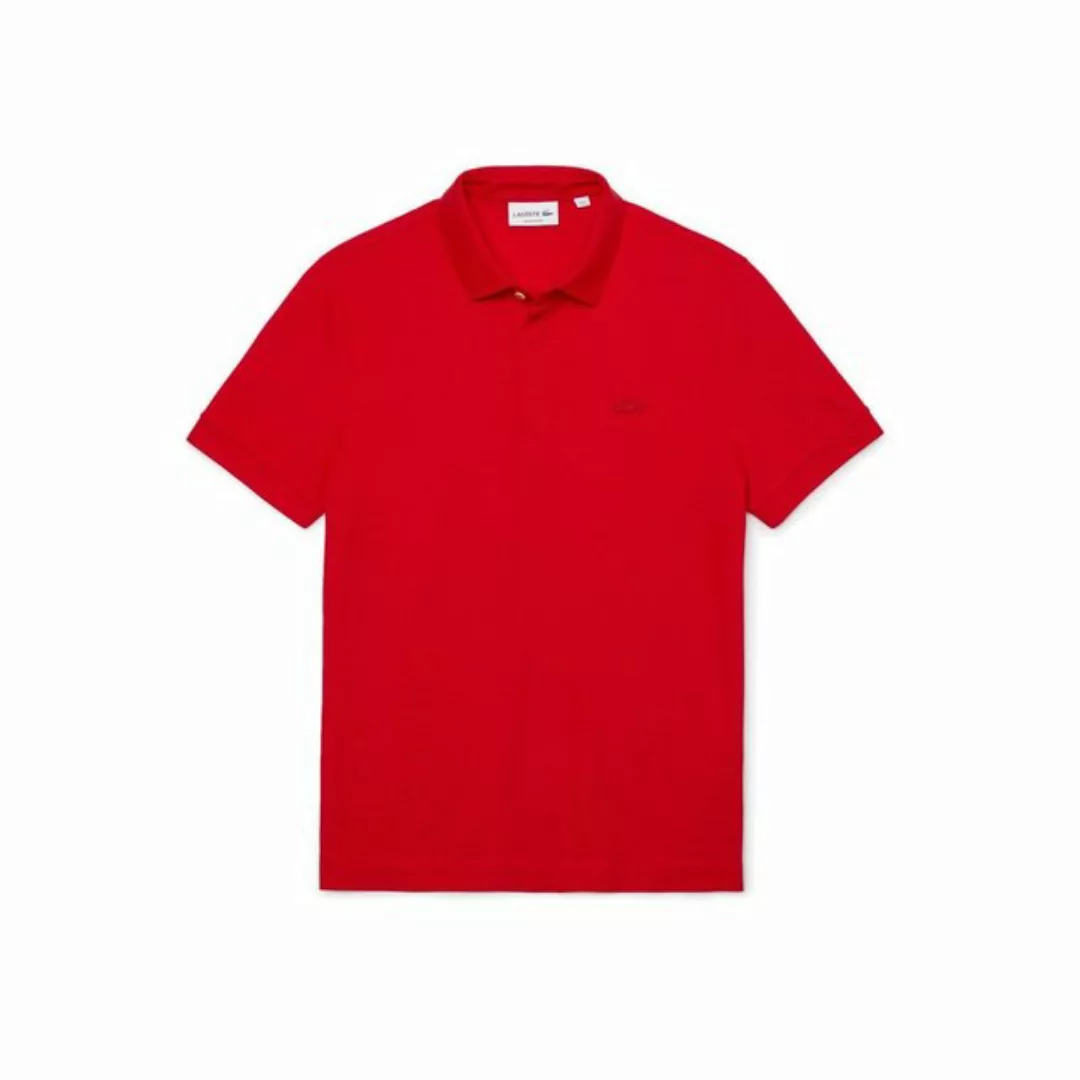 Lacoste Poloshirt günstig online kaufen