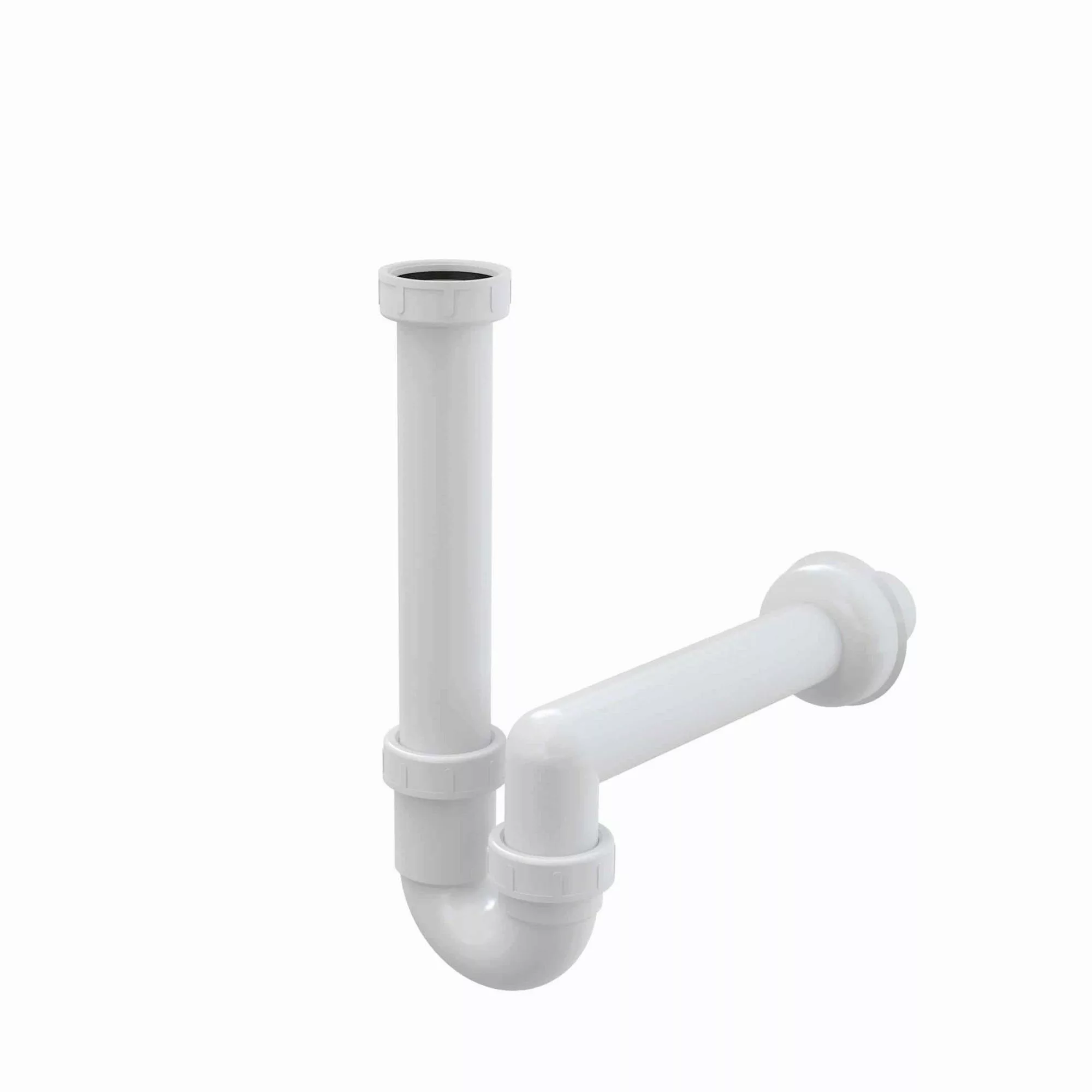 AlcaPlast Siphon AlcaPlast Spülbecken Ablaufgarnitur 1,5'', günstig online kaufen
