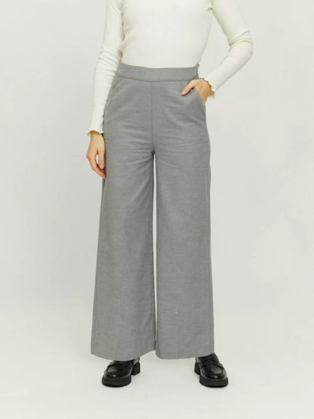 MAZINE Stoffhose Barana Pants hose pant pants günstig online kaufen