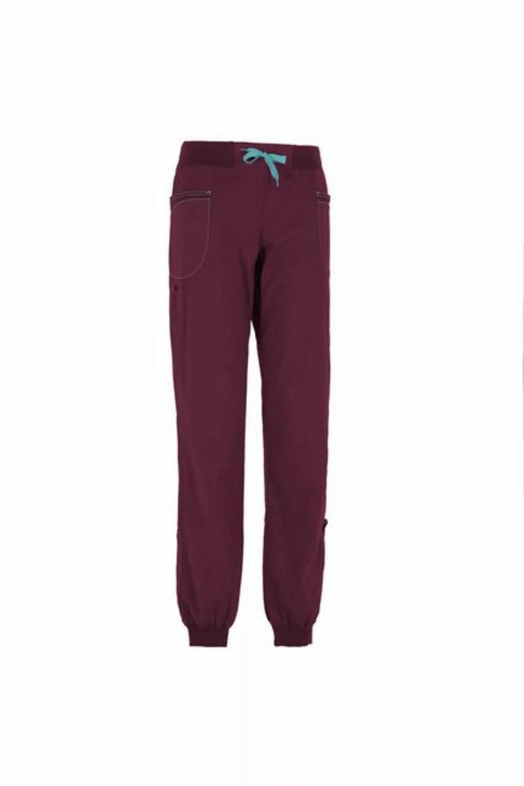 E9 Outdoorhose E9 W Joee Damen Hose günstig online kaufen