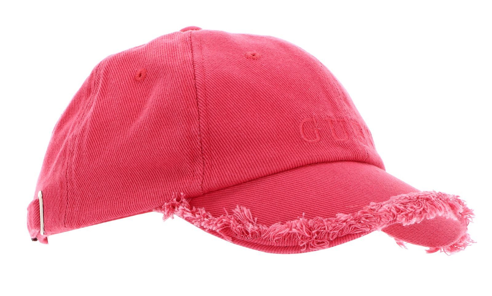 Guess Baseball Cap günstig online kaufen