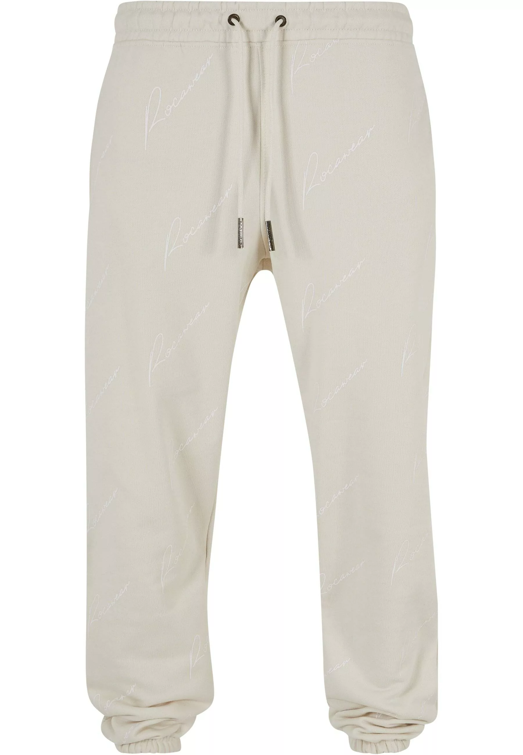 Rocawear Jogginghose "Rocawear Herren Rocawear Atlanta Sweatpant", (1 tlg.) günstig online kaufen