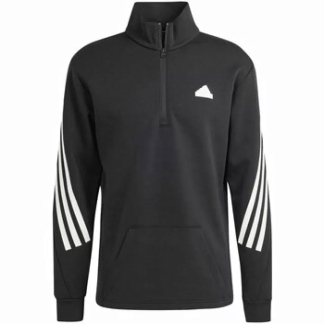 adidas  Pullover Sport M FI 3S HALFZIP IN3314 günstig online kaufen