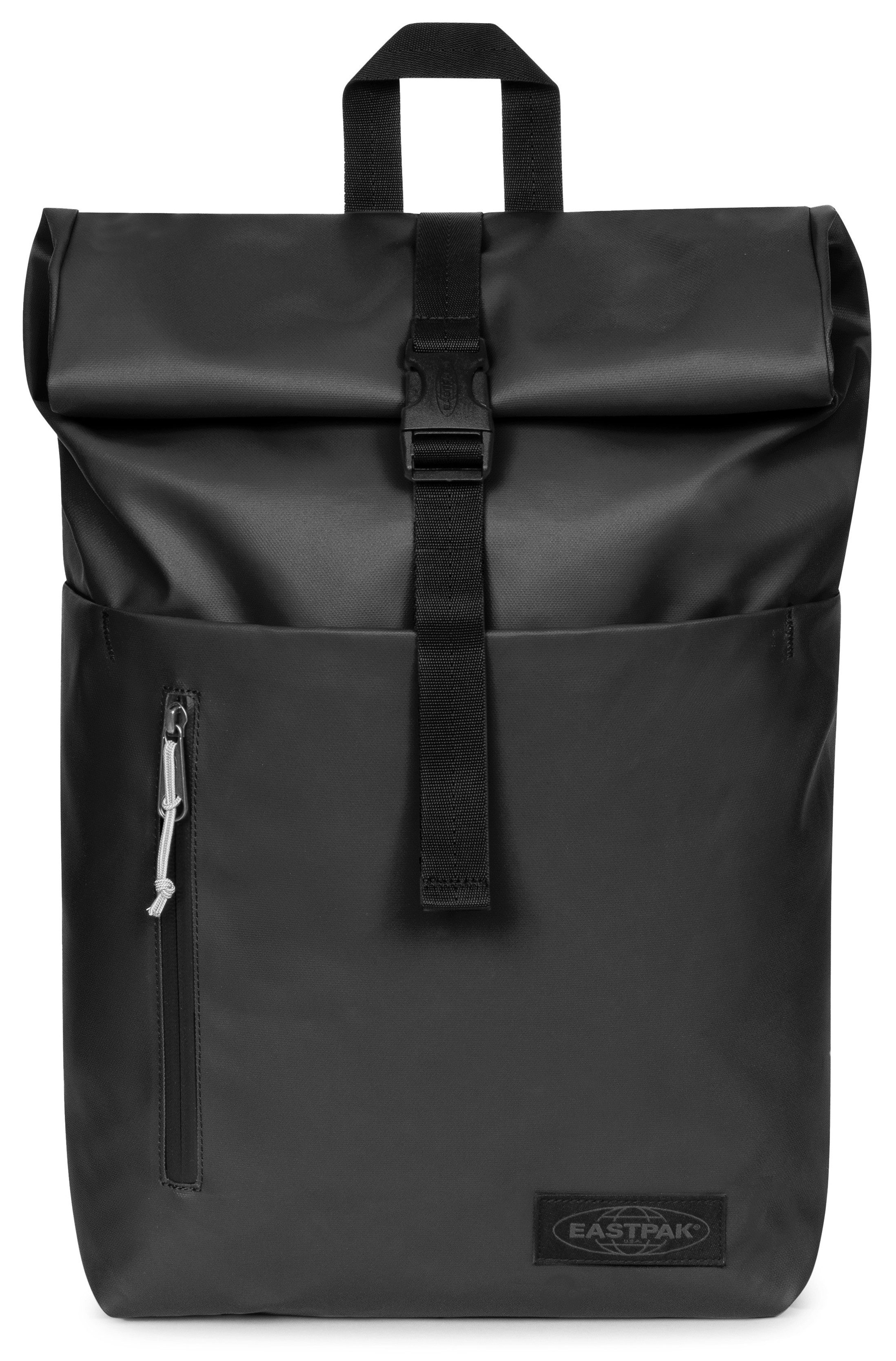 Eastpak Rucksack UP ROLL TARP BLACK2 günstig online kaufen