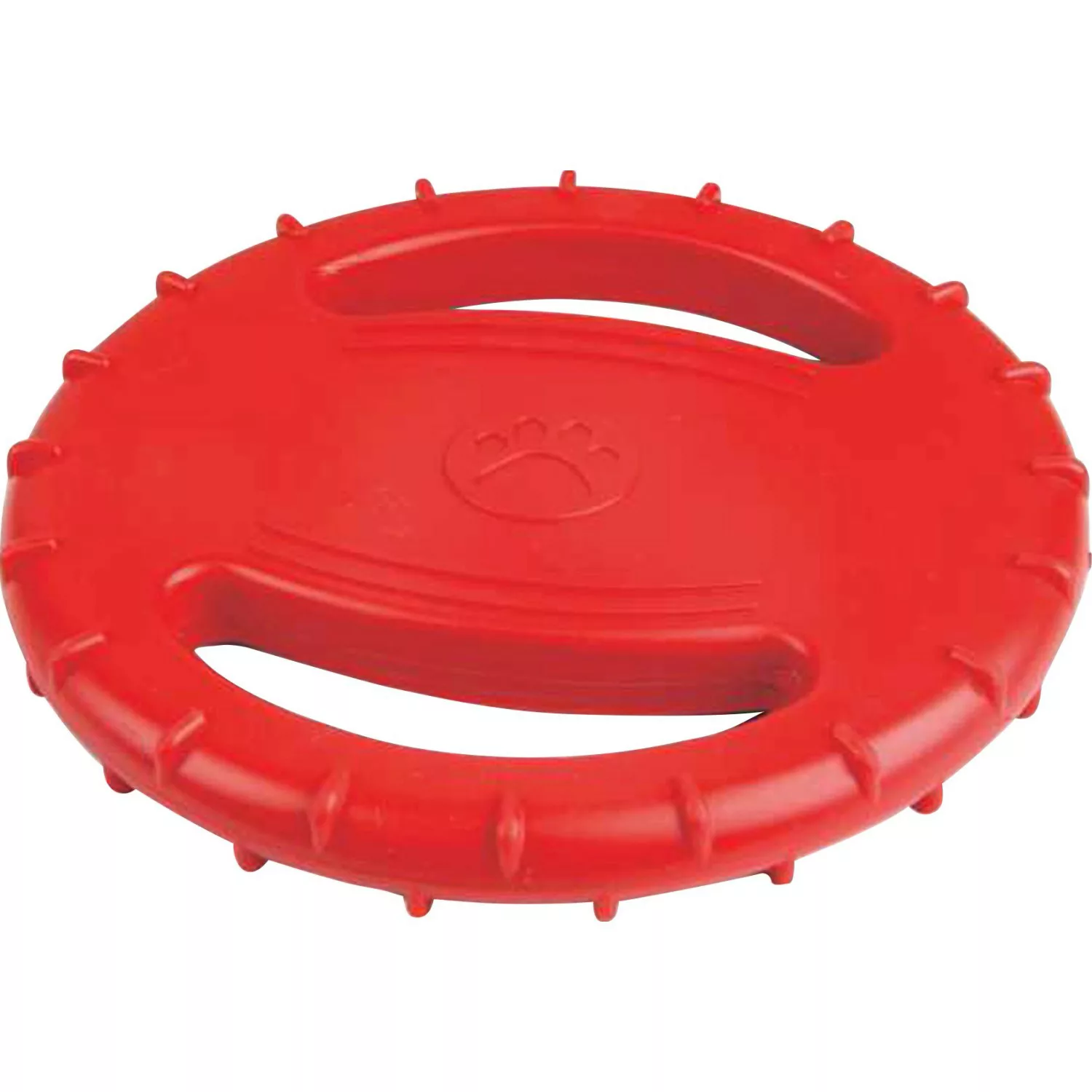 HEIM Outdoor-Spielzeug Spielzeug "Wurfscheibe/Frisbee", schwimmfähig günstig online kaufen