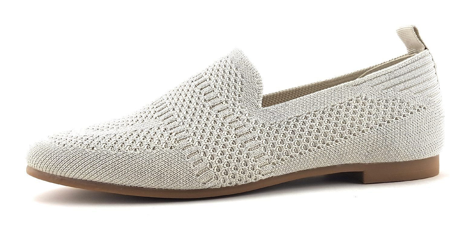 La Strada Ballerina Slipper günstig online kaufen