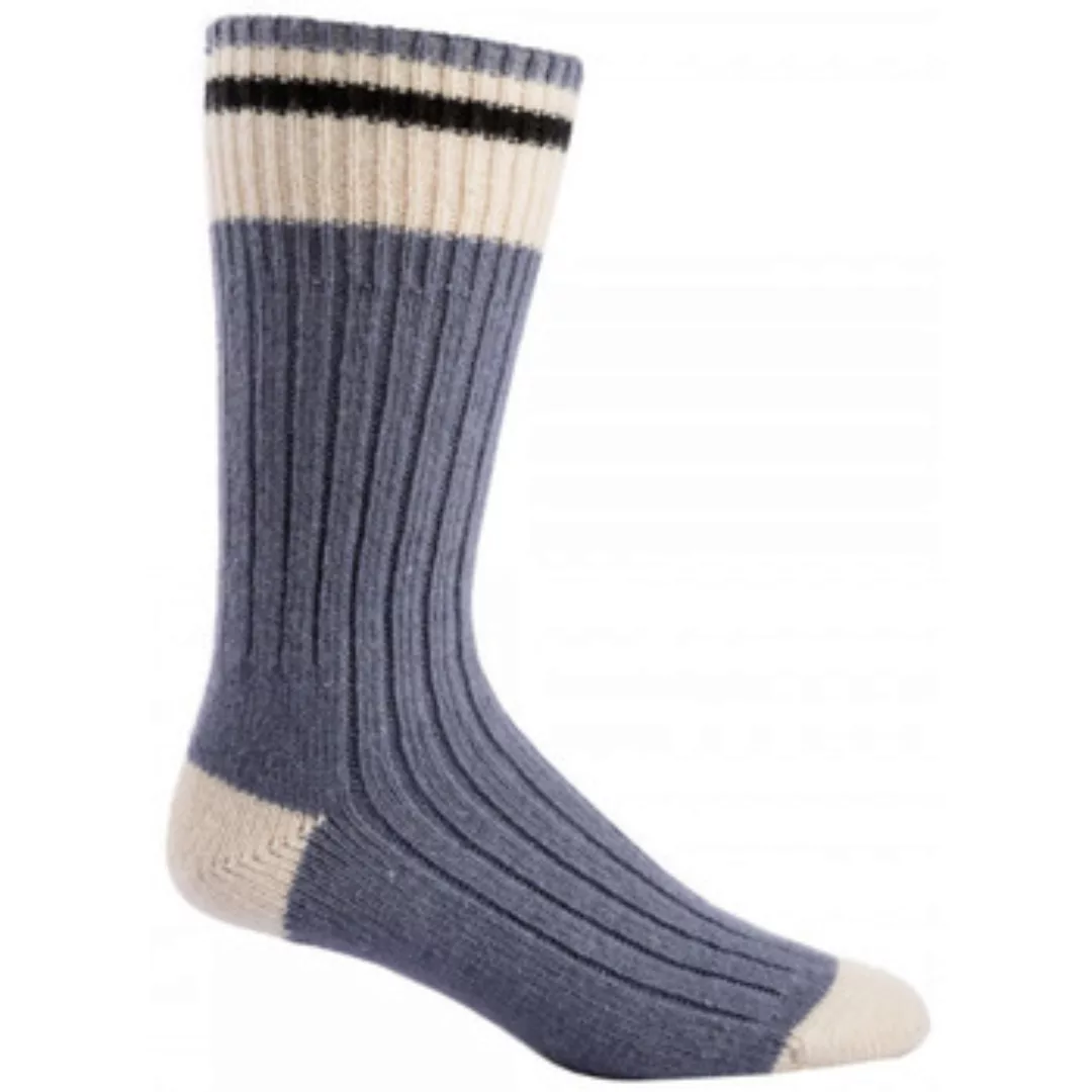 Stanfield's  Socken - Chaussettes laine / nylon günstig online kaufen