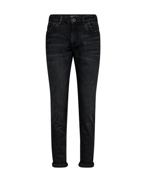 Mos Mosh 5-Pocket-Jeans MMBradford Hera Jean günstig online kaufen