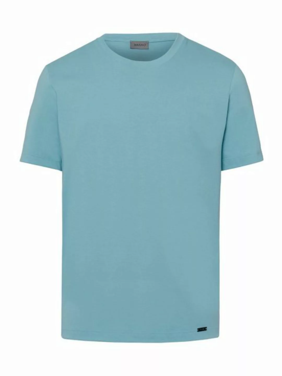 Hanro T-Shirt Living Shirts günstig online kaufen