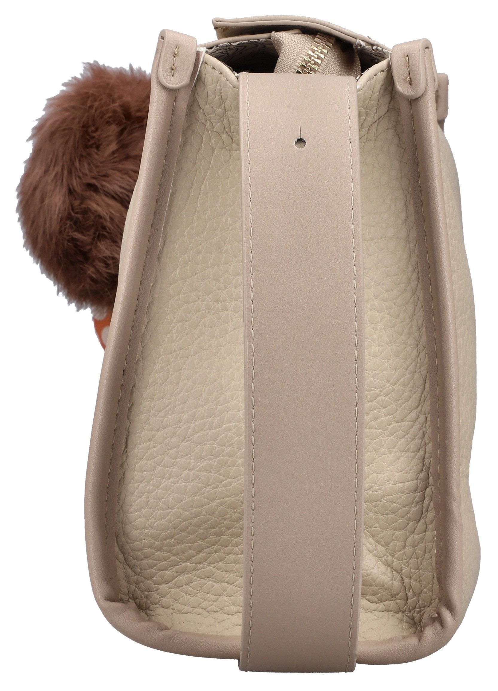 Rieker Umhängetasche Marmor, Schultertasche Damen Tasche günstig online kaufen