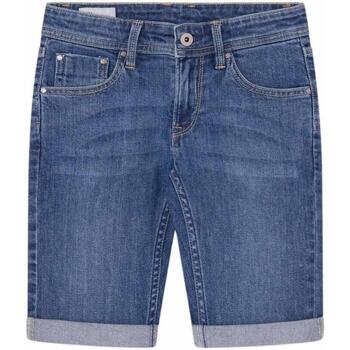 Pepe jeans  Shorts - günstig online kaufen