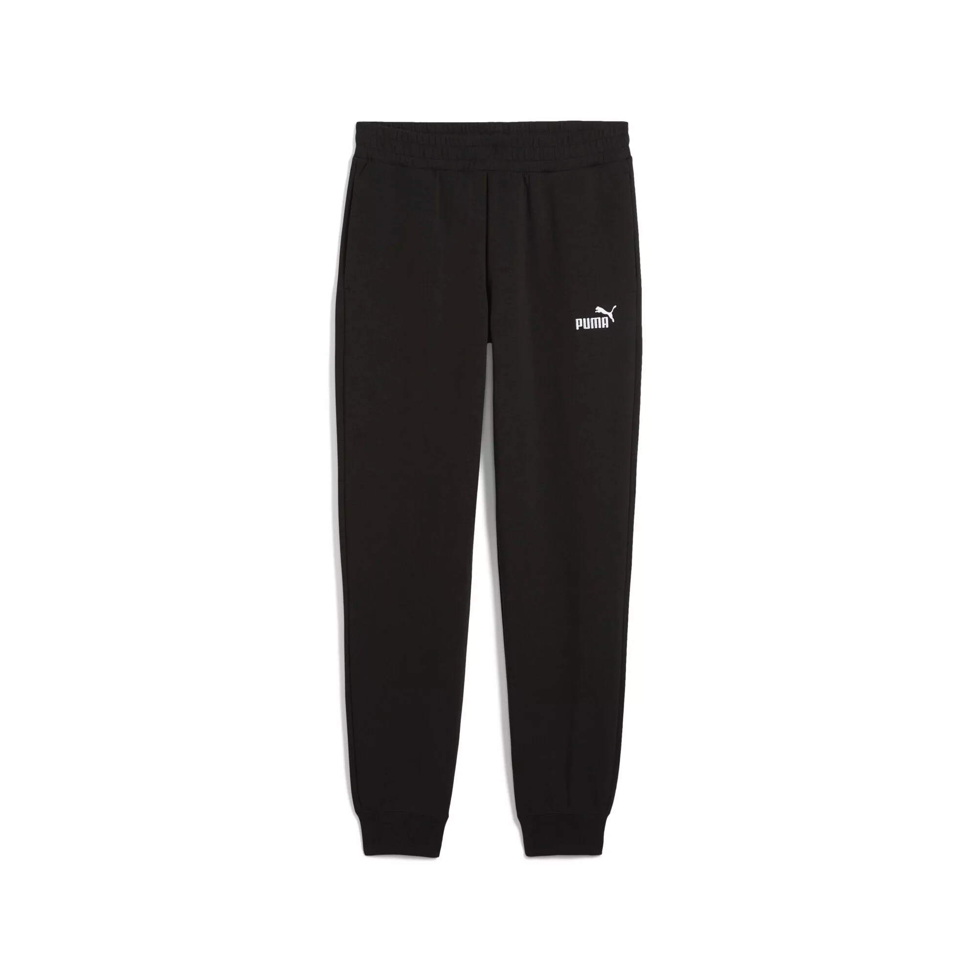 PUMA Sporthose "Essentials No. 1 Logo Hose Herren" günstig online kaufen