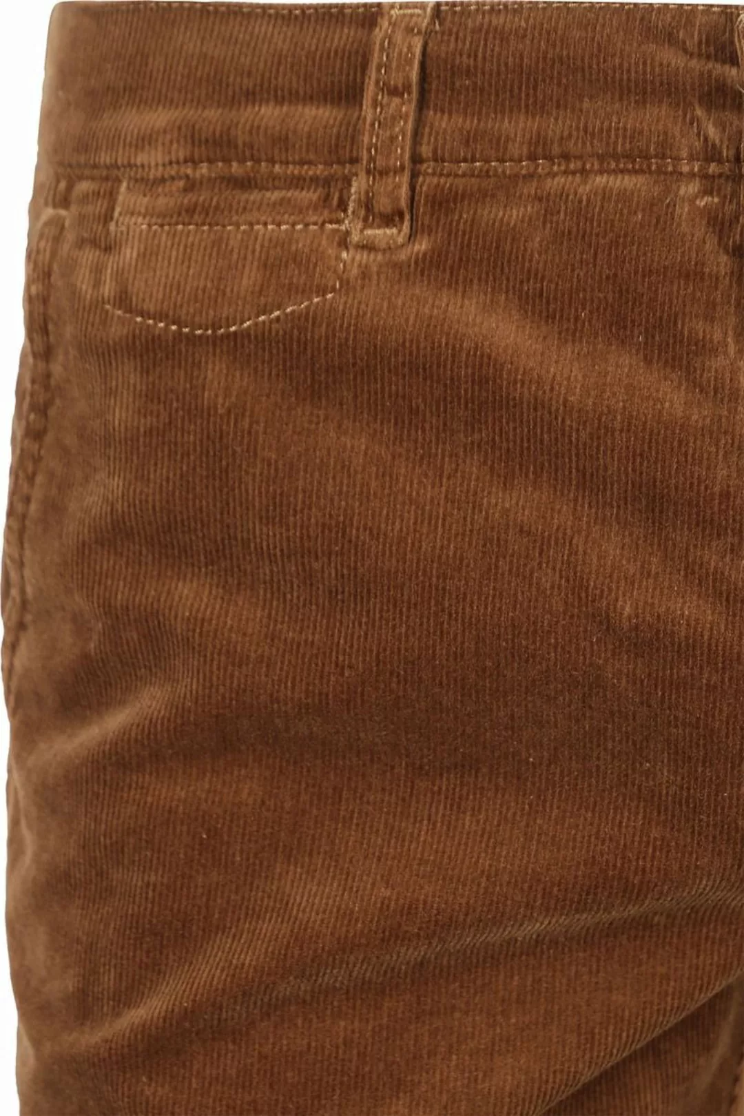 Suitable Chino Plato Corduroy Braun - Größe 98 günstig online kaufen