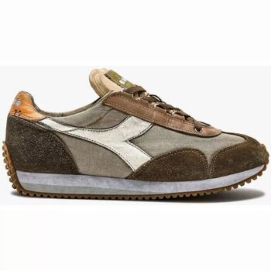 Diadora  Sneaker - günstig online kaufen